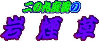 C^oRЉ