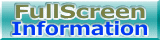 �摜�E�p�m���}�E�X���C�h�V���[��S��ʁi�t���X�N���[���j�ŏЉ�Ă��܂��B�t���n�C�r�W�����ɑΉ����Ă��܂��B