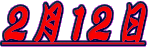 ����21�N2��12���̔~�э�̔~-�p�m���}�ł��B