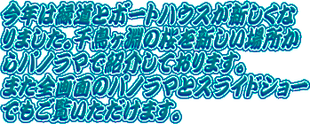 全画面はフルハイビジョンに対応しています。