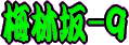�����P�V�N�R���P�U���B�e