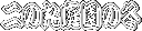 ��̊ے뉀�̃p�m���}�ł��B