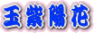 �c�����䉑�{�ېՂ̃^�}�A�W�T�C�ł��B